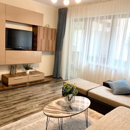 Studio 52 康斯坦察 外观 照片