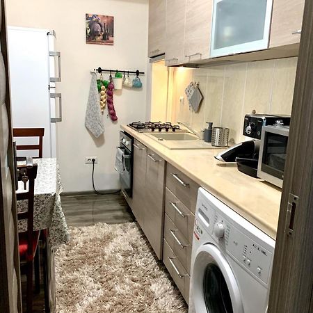 Studio 52 康斯坦察 外观 照片