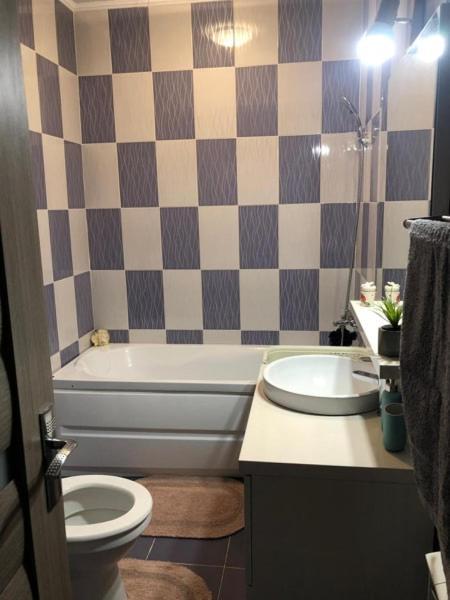 Studio 52 康斯坦察 外观 照片